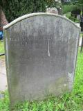 image of grave number 248362